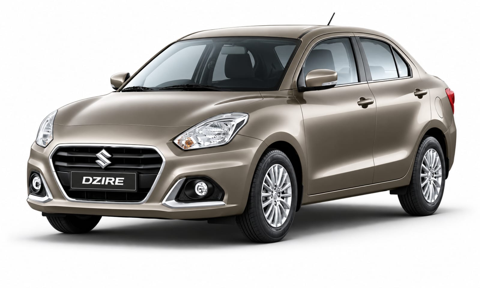 Swift Dzire Automatic